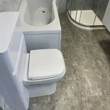 wall_hung_toilet 7-1535245-2066.webp